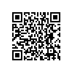 CLP-107-02-F-D-A-K QRCode