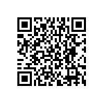 CLP-107-02-F-D-BE-A-K-TR QRCode