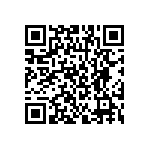 CLP-107-02-F-D-BE QRCode