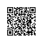 CLP-107-02-F-D-K-TR QRCode