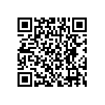 CLP-107-02-F-D-TR QRCode