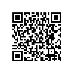 CLP-107-02-F-DH-A-TR QRCode