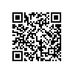 CLP-107-02-F-DH-TR QRCode