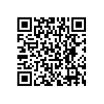 CLP-107-02-F-DH QRCode