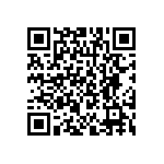 CLP-107-02-F-S-TR QRCode