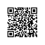 CLP-107-02-FM-D-BE-PA QRCode