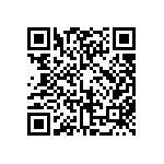 CLP-107-02-FM-D-K-TR QRCode