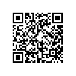 CLP-107-02-G-D-BE-A-K QRCode