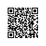 CLP-107-02-G-D-TR QRCode