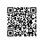 CLP-107-02-G-S-TR QRCode