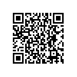 CLP-107-02-L-D-BE-A-P-TR QRCode