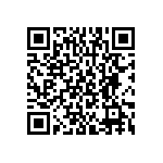 CLP-107-02-L-D-BE-K-TR QRCode