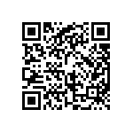 CLP-107-02-L-D-P-TR QRCode