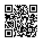 CLP-107-02-L-D QRCode