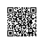 CLP-107-02-LM-D-BE-K QRCode