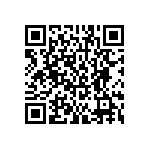 CLP-107-02-LM-D-BE QRCode