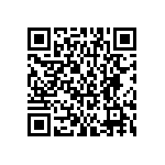 CLP-107-02-LM-D-K-TR QRCode