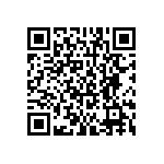 CLP-107-02-LM-D-PA QRCode