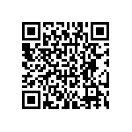 CLP-107-02-LM-DH QRCode