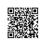 CLP-107-02-S-D-A-P QRCode