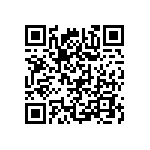 CLP-107-02-S-D-BE-A-TR QRCode