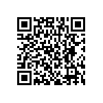 CLP-107-02-S-D-BE-A QRCode