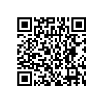 CLP-107-02-S-D-K-TR QRCode