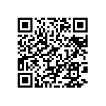 CLP-107-02-S-D-P-TR QRCode