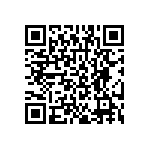 CLP-107-02-S-D-P QRCode