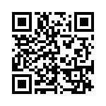 CLP-107-02-S-S QRCode