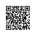 CLP-107-02-SM-D-A-K QRCode