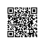 CLP-108-02-F-D-A-P QRCode