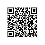 CLP-108-02-F-D-BE-A-K QRCode