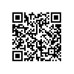 CLP-108-02-F-D-BE-PA QRCode