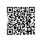 CLP-108-02-F-D-PA-TR QRCode