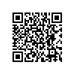 CLP-108-02-FM-D-BE-A-P QRCode