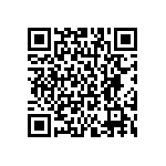 CLP-108-02-FM-D-K QRCode