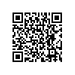 CLP-108-02-G-D-A QRCode