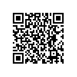 CLP-108-02-G-D-BE-K QRCode