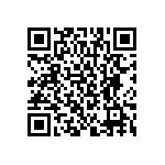 CLP-108-02-G-D-BE-PA-TR QRCode