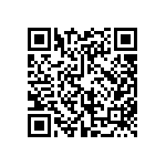 CLP-108-02-G-D-BE-PA QRCode