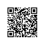 CLP-108-02-G-D-K-TR QRCode