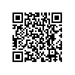 CLP-108-02-G-D-PA QRCode