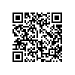 CLP-108-02-L-D-A-P-TR QRCode