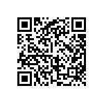 CLP-108-02-L-D-A-TR QRCode