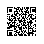 CLP-108-02-L-D-BE-A-K QRCode