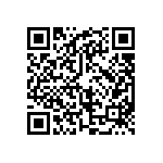 CLP-108-02-L-D-BE-A QRCode