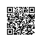 CLP-108-02-L-D-BE-K QRCode