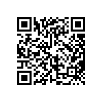 CLP-108-02-L-D-BE-P-TR QRCode