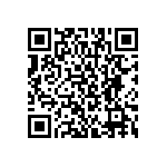 CLP-108-02-L-D-BE-PA-TR QRCode